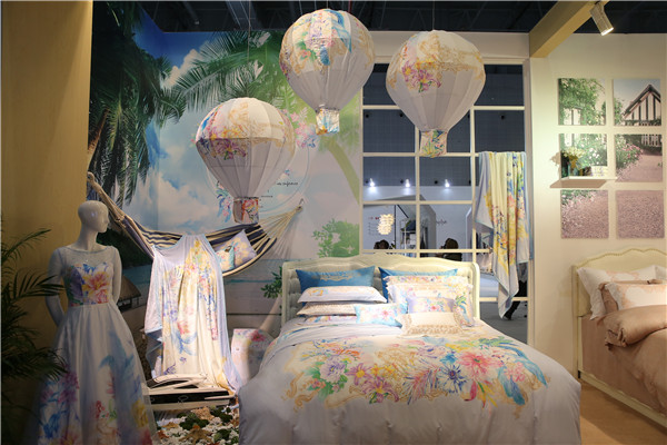 �Ҽ��ИI�P�c������@Щ�P�I�~�ϰ������У�