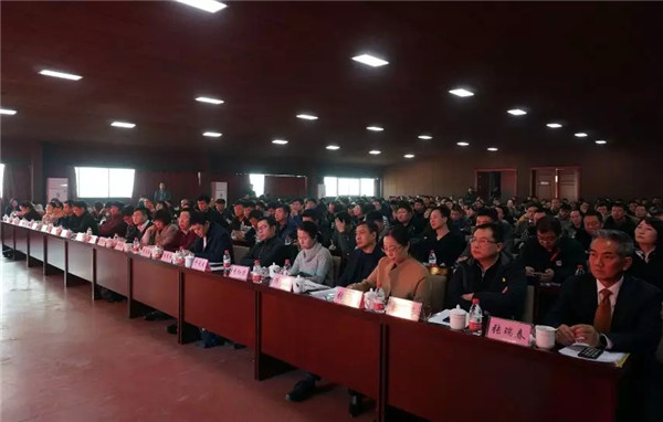 ���M�������������������ꖿhë���ИI�f��������̄Յf�����������_��