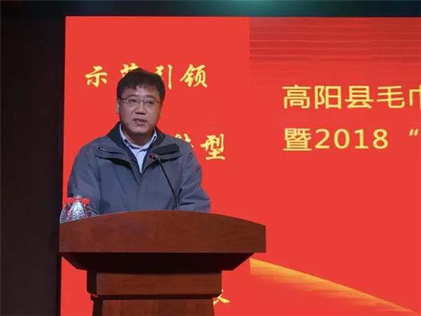 ���M�������������������ꖿhë���ИI�f��������̄Յf�����������_��