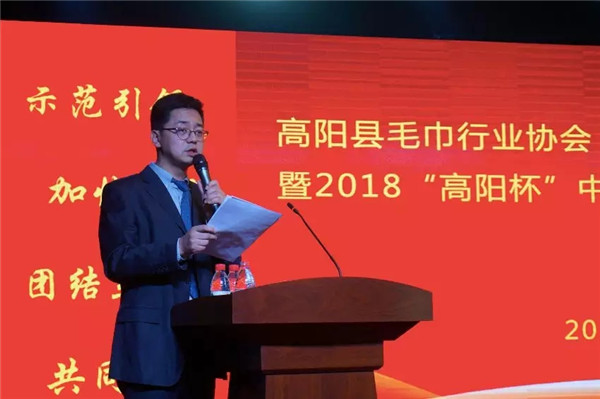 ���M�������������������ꖿhë���ИI�f��������̄Յf�����������_��