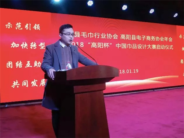 ���M�������������������ꖿhë���ИI�f��������̄Յf�����������_��