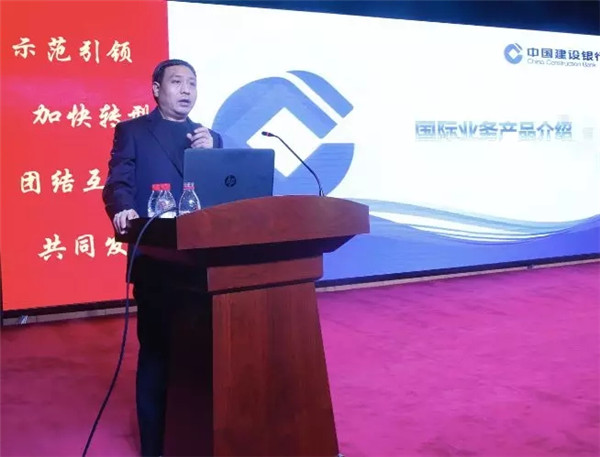 ���M�������������������ꖿhë���ИI�f��������̄Յf�����������_��