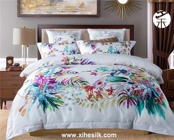 �z�I���������マ��������