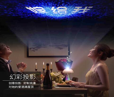 �����������˹�����Đ���ֵ��һ�݌��ٵĶYƷ