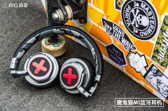 �����������˹�����Đ���ֵ��һ�݌��ٵĶYƷ