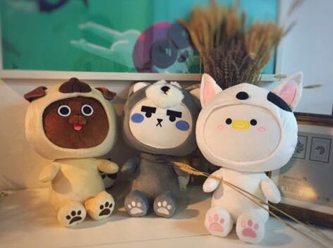 �����������˹�����Đ���ֵ��һ�݌��ٵĶYƷ