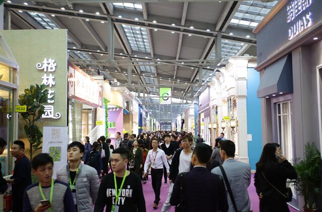 �۽����Ҿ���δ������r�аl����2018���������ڇ��H�Ҽ��Ҿ�չҊ�C�����c׃��