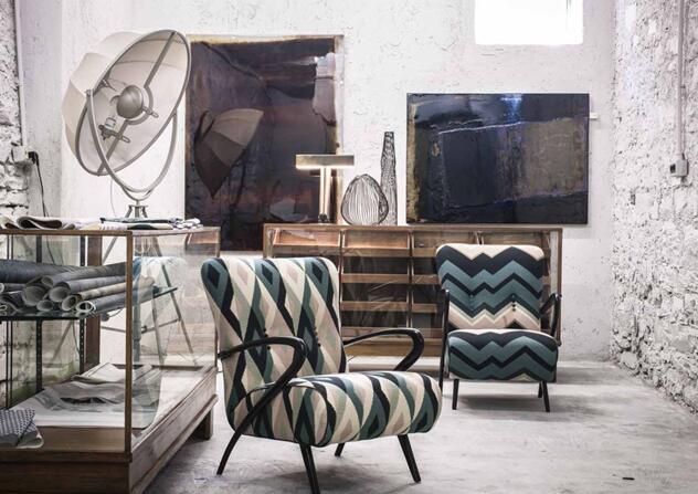 �۽����Ҿ���δ������r�аl����2018���������ڇ��H�Ҽ��Ҿ�չҊ�C�����c׃��