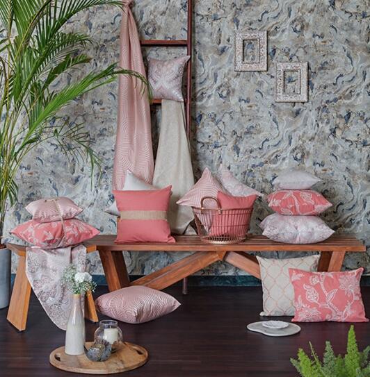 �����¸ɾ��ۺϮaƷ�������a�I�x��