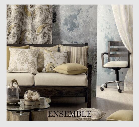 �����¸ɾ��ۺϮaƷ�������a�I�x��