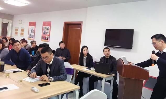 �o�^����������|ӛ�Pʢ�Ҽ�2018��һ���Ⱥ��Ŀ͑����h��