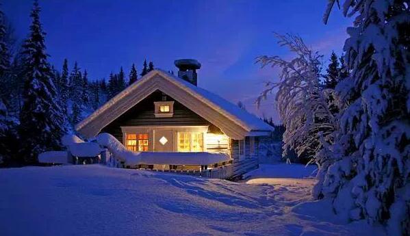 夕禾絲綢學堂——被說