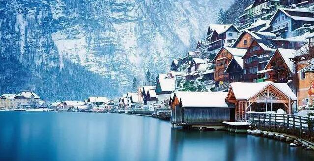 夕禾絲綢學堂——被說