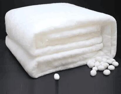 夕禾絲綢學堂——被說