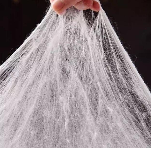 夕禾絲綢學堂——被說