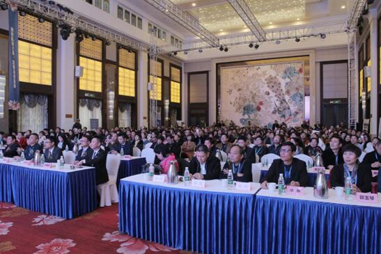 �`��2018•���z�R�������ۘI�շ��¡�����_