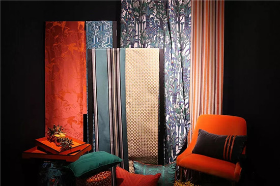 2018���ڼҼ��Ҿ�չ����څ�݂�ӛ�����ļ���݆����Ԋ��ؗ���