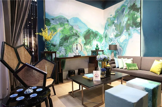 2018���ڼҼ��Ҿ�չ����څ�݂�ӛ�����ļ���݆����Ԋ��ؗ���