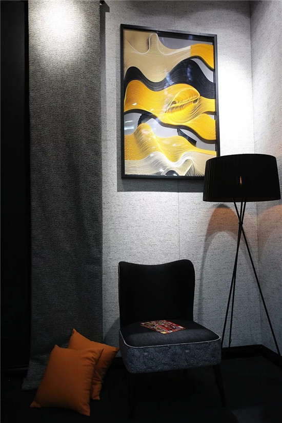 2018���ڼҼ��Ҿ�չ����څ�݂�ӛ�����ļ���݆����Ԋ��ؗ���