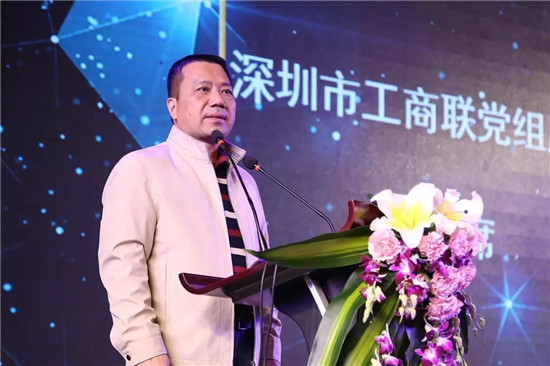 ��׌���J�ɞ����F���ڶ��û��۰Ĵ󞳅^�ҾӼ��bI�I�����ɹ����_