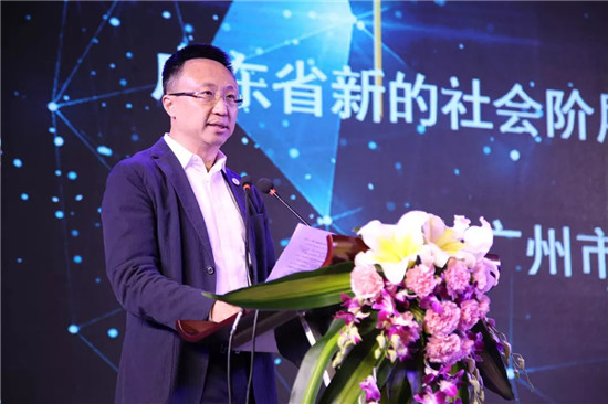 ��׌���J�ɞ����F���ڶ��û��۰Ĵ󞳅^�ҾӼ��bI�I�����ɹ����_