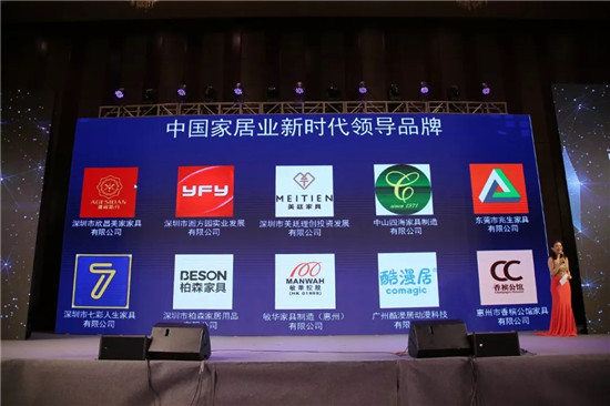 ��׌���J�ɞ����F���ڶ��û��۰Ĵ󞳅^�ҾӼ��bI�I�����ɹ����_