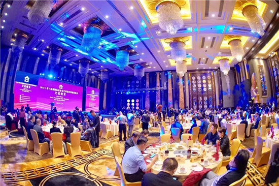 ���_�ń��¹������A��2018���ڇ��H�Ҽ��Ҿ�չ��������ȺӢ�C��