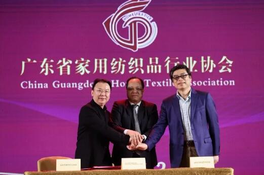 ���_�ń��¹������A��2018���ڇ��H�Ҽ��Ҿ�չ��������ȺӢ�C��