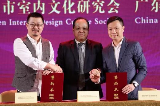 ���_�ń��¹������A��2018���ڇ��H�Ҽ��Ҿ�չ��������ȺӢ�C��