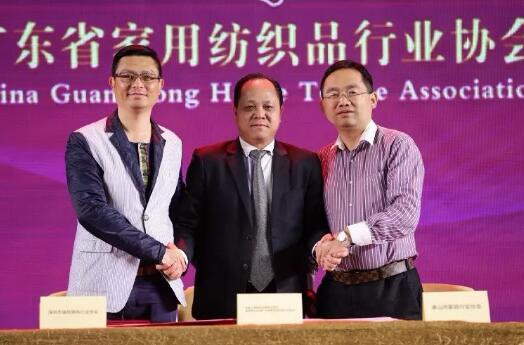 ���_�ń��¹������A��2018���ڇ��H�Ҽ��Ҿ�չ��������ȺӢ�C��