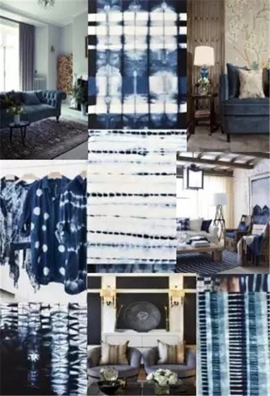 ����؛����۱�ɫ2018����ɫ�l��