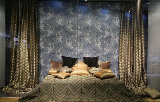 �¸���µĮa�I���ں�