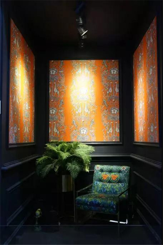 �¸���µĮa�I���ں�