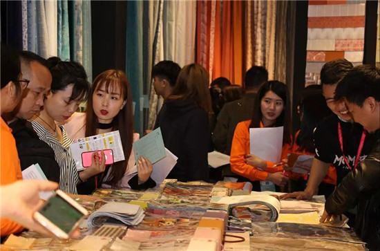 �¸���µĮa�I���ں�