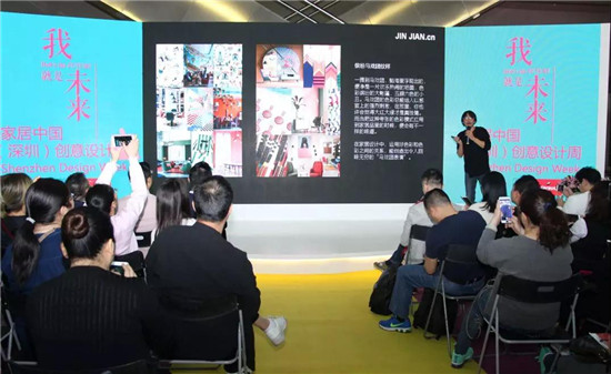 �¸���µĮa�I���ں�