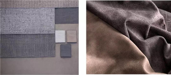 ���ذ���������t�Ƽӻ���Ҳ����ס�`�걼��N&B������