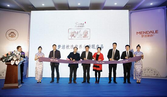 ���}���������t���⣬��������˯�ߡ��������Ҽ�&�������tˎ��W�Ͻ�Qʧ�����_