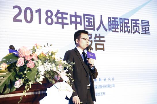 ���}���������t���⣬��������˯�ߡ��������Ҽ�&�������tˎ��W�Ͻ�Qʧ�����_