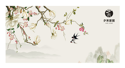 ��?n��i)����?Ϧ���ı�