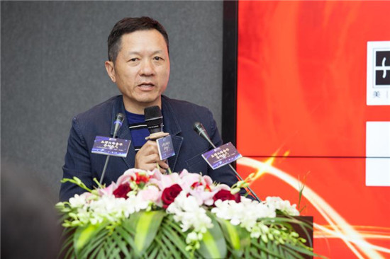 羅萊生活牽手申遠簽署戰略合作協議