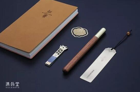 ���ڶYƷ�Ҿ�չ�_Ļ�ڼ���������c�����չ����ã��