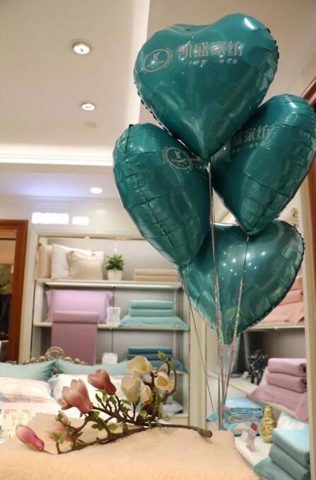 ���Լ�����ϯ˯�߹�|(zh��)�Pʢ�Ҽ������(hu��)���f����˯�������x��