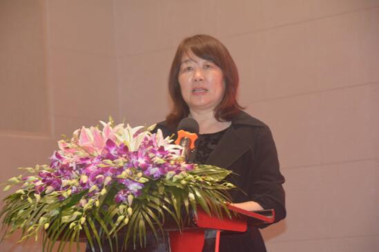 ��Ӣ���I�a�I�����Ӄrֵ�����h˹�˶�����•2018�Ї��Ҽ��ҾӮa�I�lչ�߷�Փ��