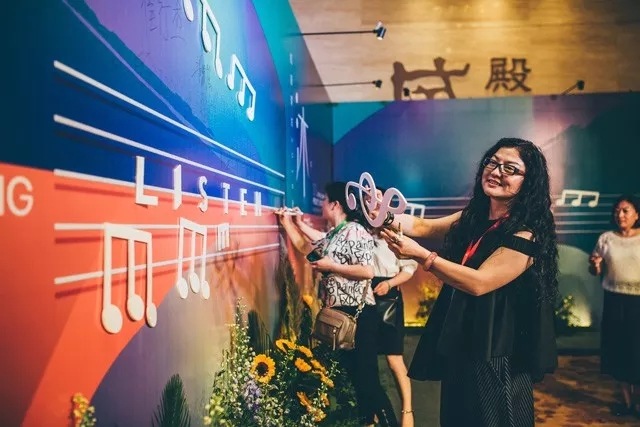 �����@��(ch��ng)��Ʒ�l(f��)����(hu��)�������J(r��n)�R(sh��)�Pʢ��