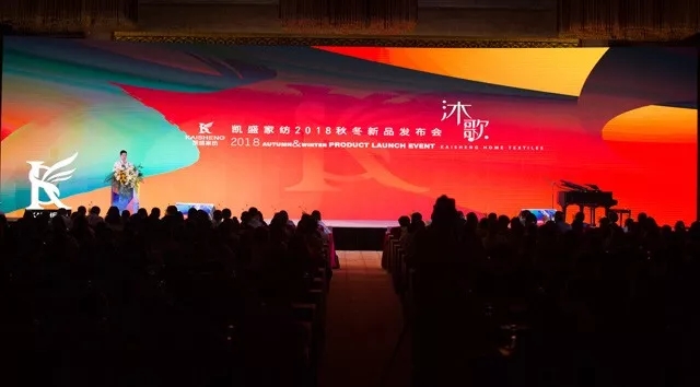 �����@��(ch��ng)��Ʒ�l(f��)����(hu��)�������J(r��n)�R(sh��)�Pʢ��