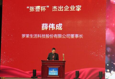 �����ɲ�ؓ�r�����С����_�R����Ѧ���ɘs�@�������ܳ���I�ҷQ̖