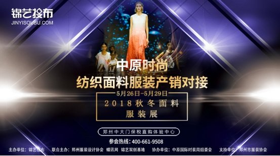 ���x��ԭ�r�м������Ϸ��bչ�_Ļ�Hʣ3������ô�ܛ]�Ѕ��^���ԣ�