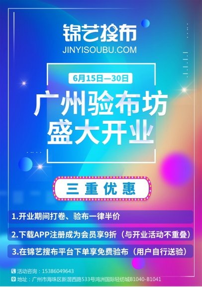 �\ˇ�Ѳ��V��򞲼��ʢ���_�I