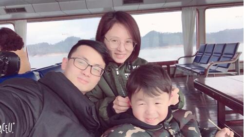 ���棺�ɼ����I(y��)�ڲ���