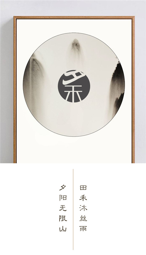 Ϧ�� ������